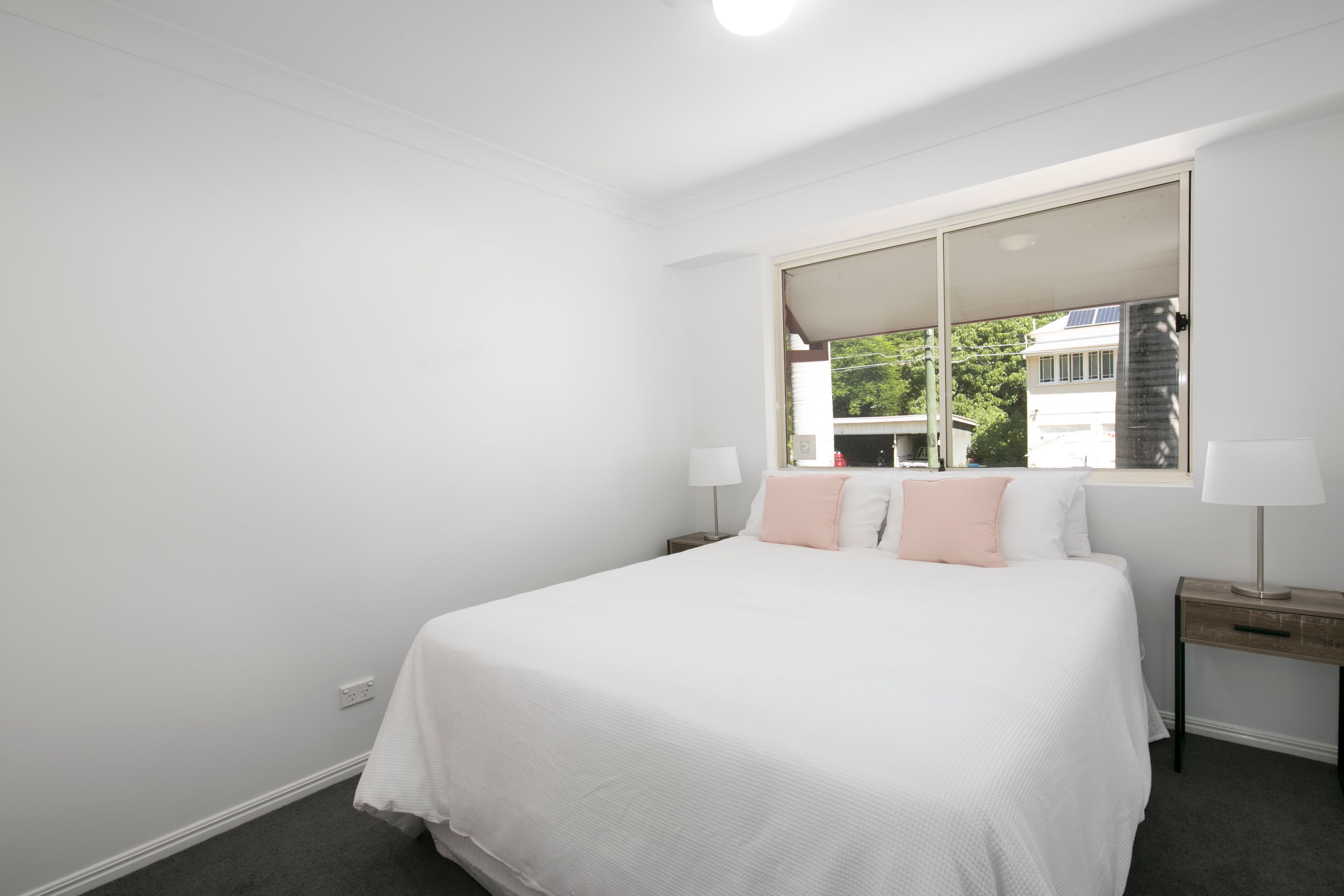 72 Hampstead Road, Highgate Hill QLD 4101, Highgate Hill - Thumbnail 6