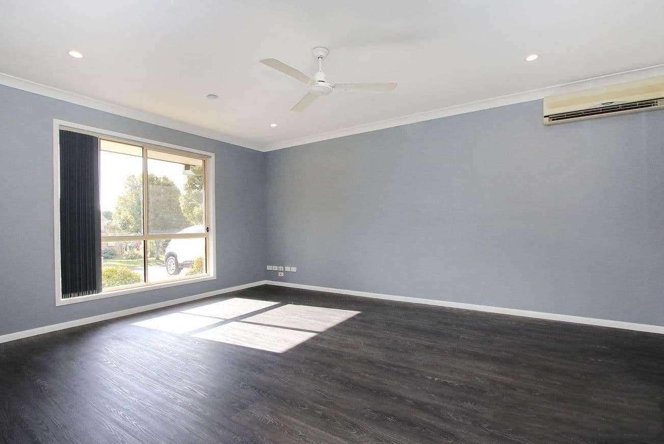 23 Bullen Circuit, Forest Lake QLD 4078, Forest Lake - Thumbnail 2