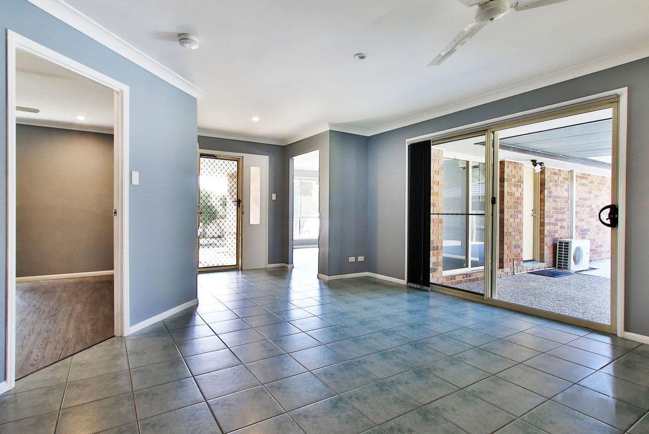 23 Bullen Circuit, Forest Lake QLD 4078, Forest Lake - Thumbnail 3