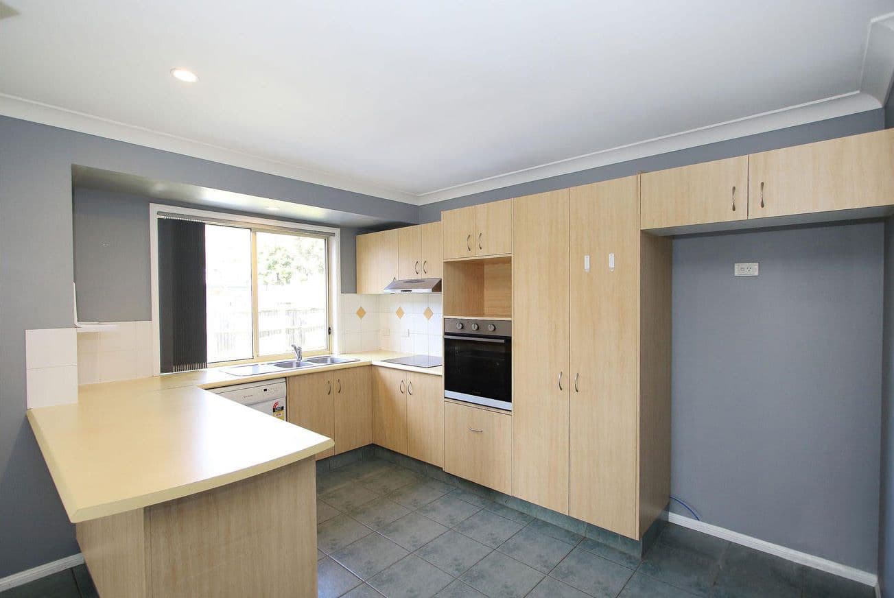 23 Bullen Circuit, Forest Lake QLD 4078, Forest Lake - Thumbnail 5