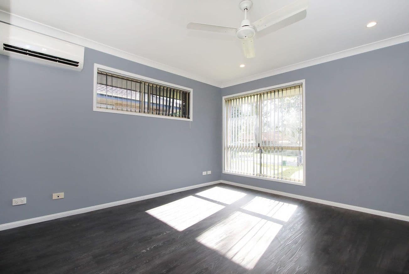 23 Bullen Circuit, Forest Lake QLD 4078, Forest Lake - Thumbnail 6