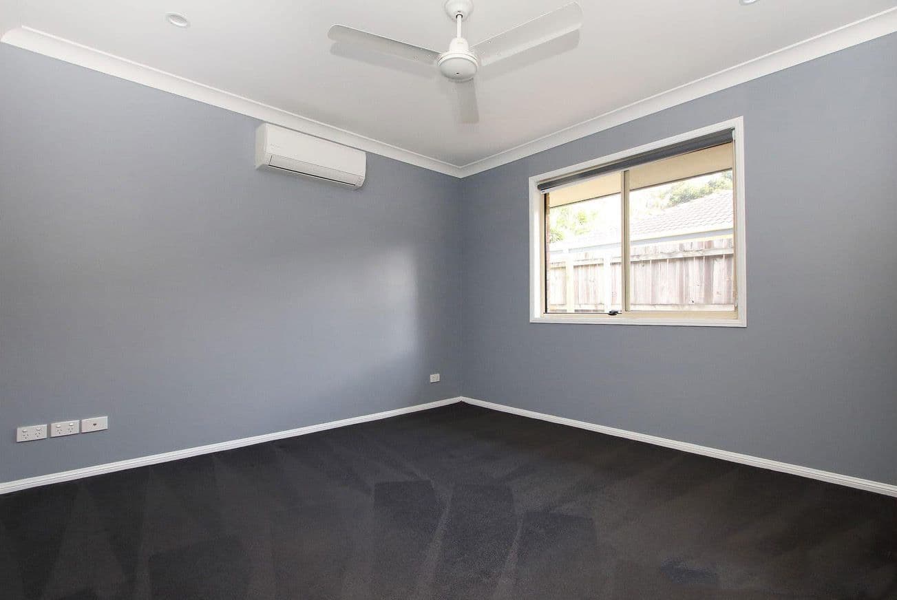 23 Bullen Circuit, Forest Lake QLD 4078, Forest Lake - Thumbnail 8