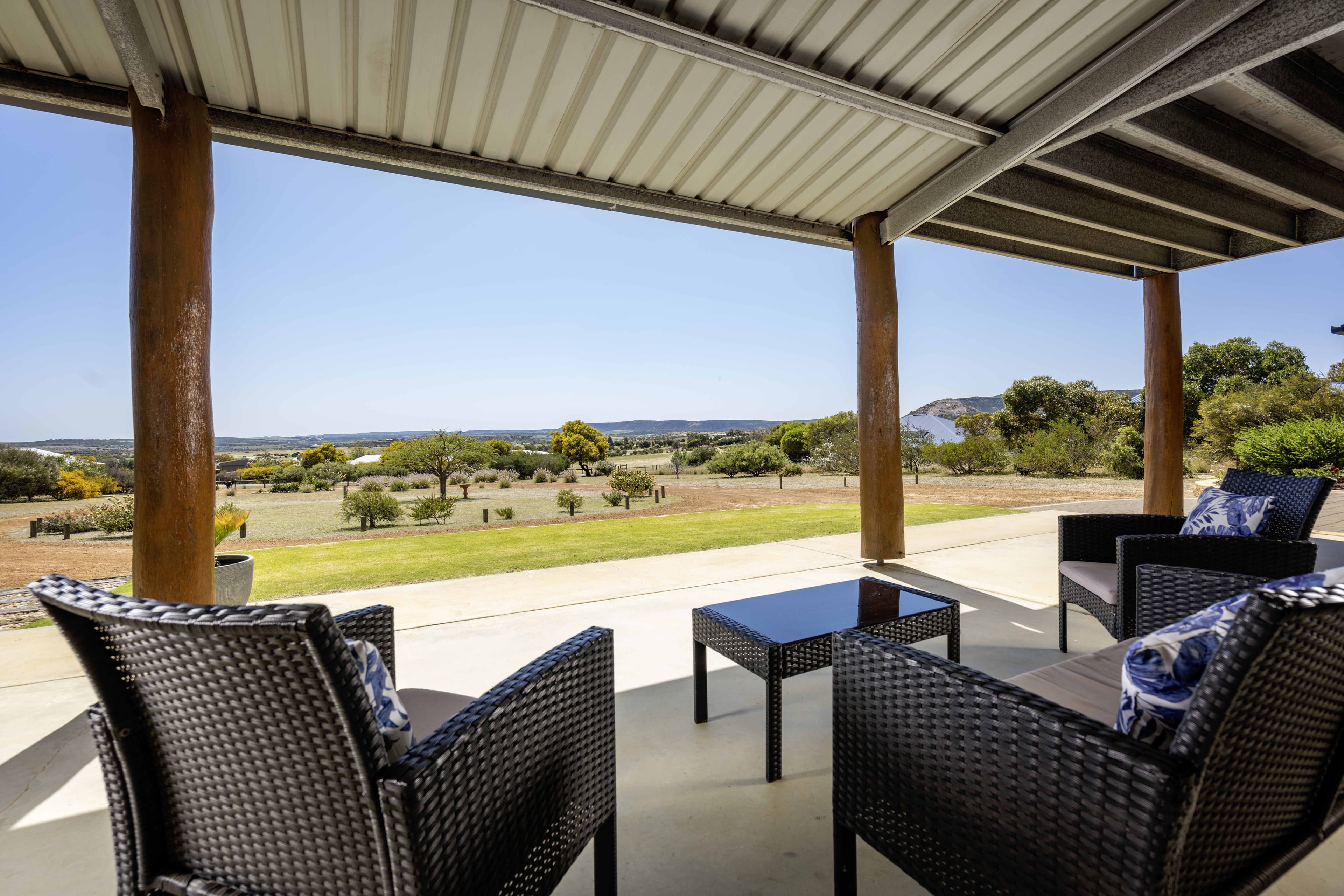 53 Redcliffe Concourse, White Peak WA 6532, White Peak - Thumbnail 4