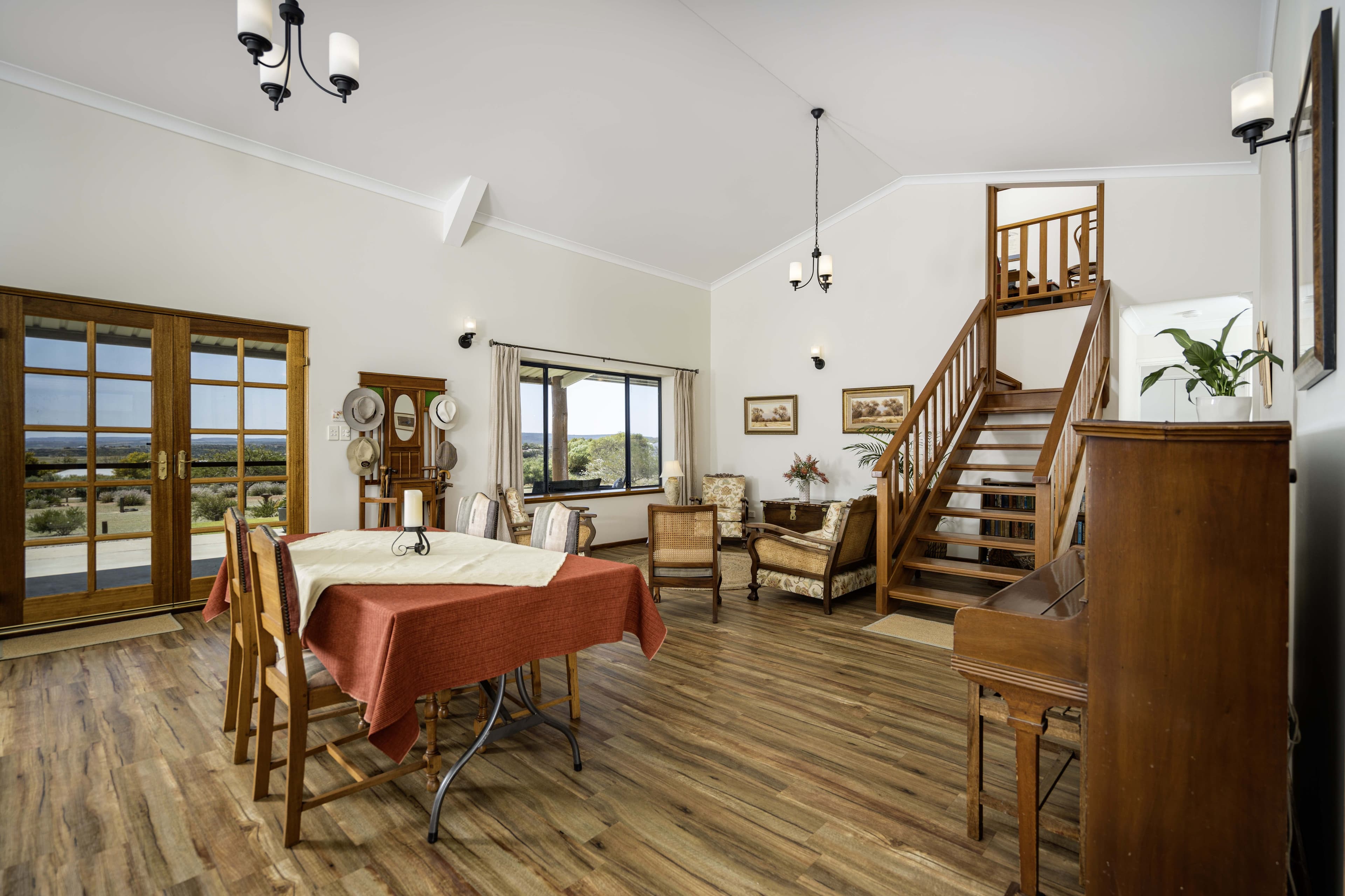 53 Redcliffe Concourse, White Peak WA 6532, White Peak - Thumbnail 6