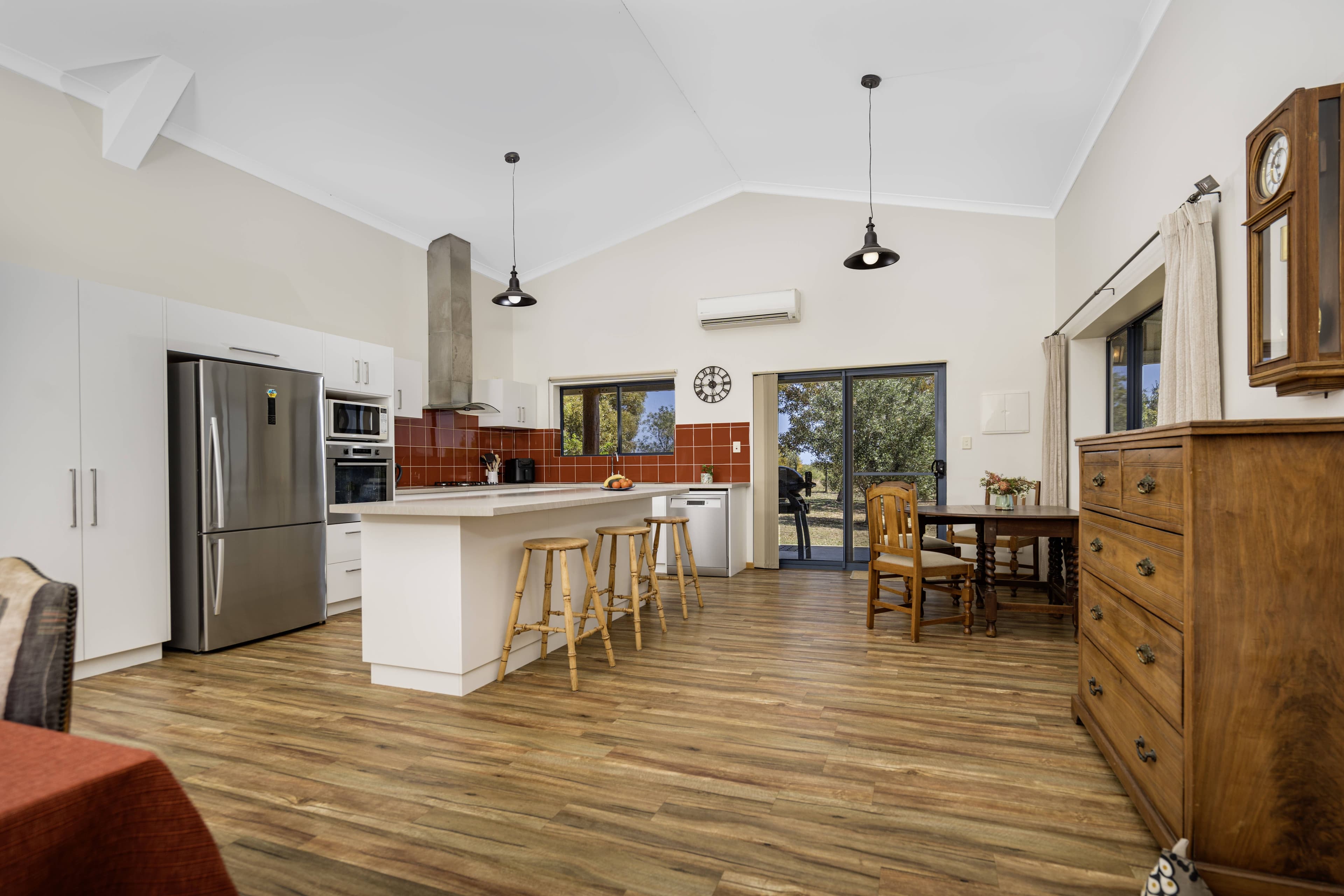 53 Redcliffe Concourse, White Peak WA 6532, White Peak - Thumbnail 8