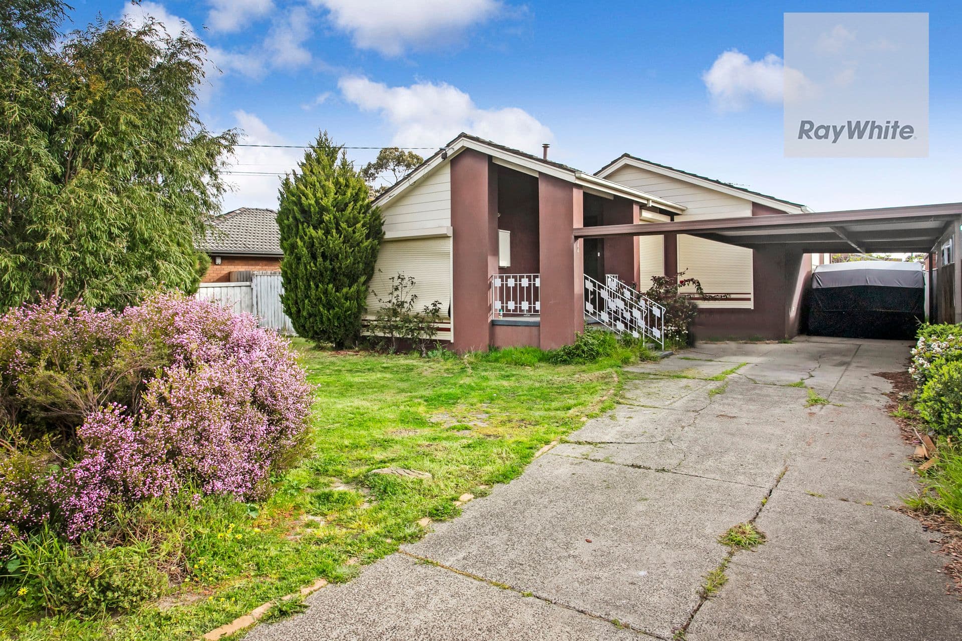 245 Carrick Drive, Gladstone Park VIC 3043, Gladstone Park - Thumbnail 4