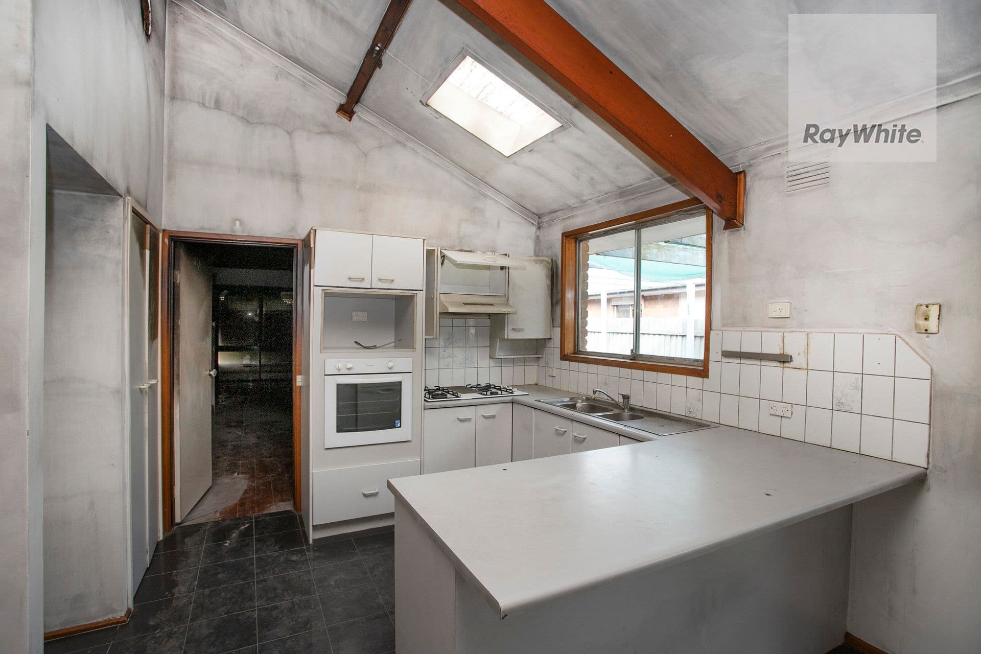 245 Carrick Drive, Gladstone Park VIC 3043, Gladstone Park - Thumbnail 7