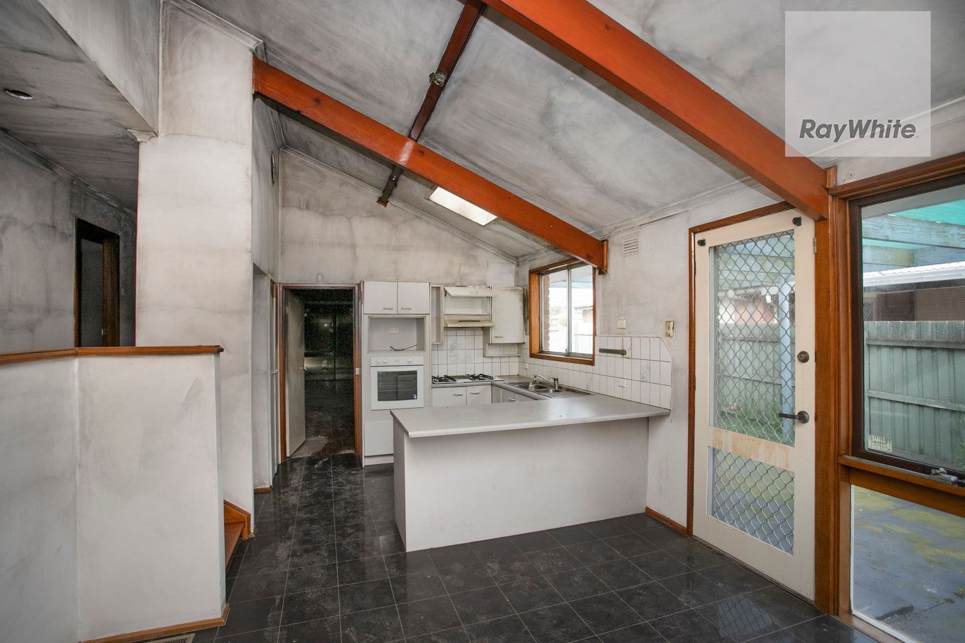 245 Carrick Drive, Gladstone Park VIC 3043, Gladstone Park - Thumbnail 8