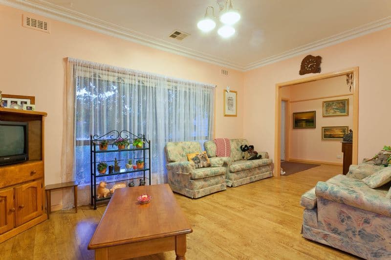 116 Rosslyn Avenue, SEAFORD VIC 3198, Seaford - Thumbnail 2