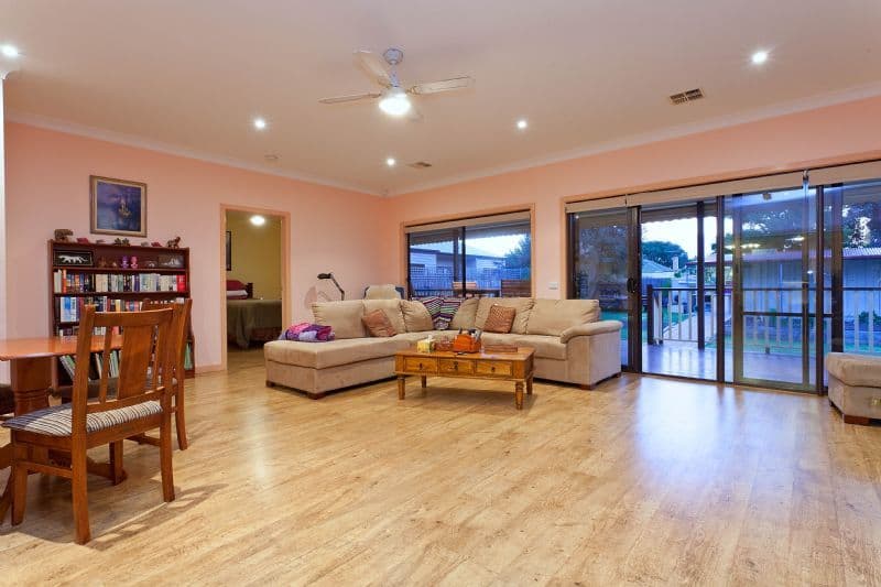 116 Rosslyn Avenue, SEAFORD VIC 3198, Seaford - Thumbnail 3