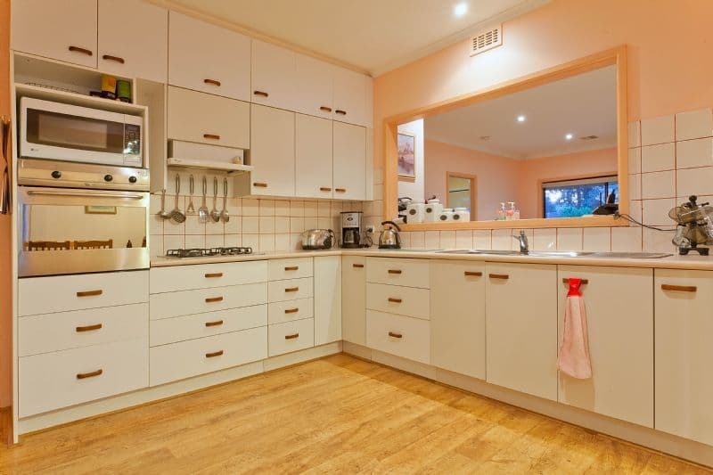 116 Rosslyn Avenue, SEAFORD VIC 3198, Seaford - Thumbnail 4