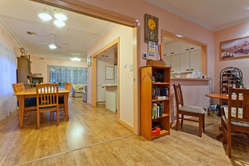 116 Rosslyn Avenue, SEAFORD VIC 3198, Seaford - Thumbnail 5