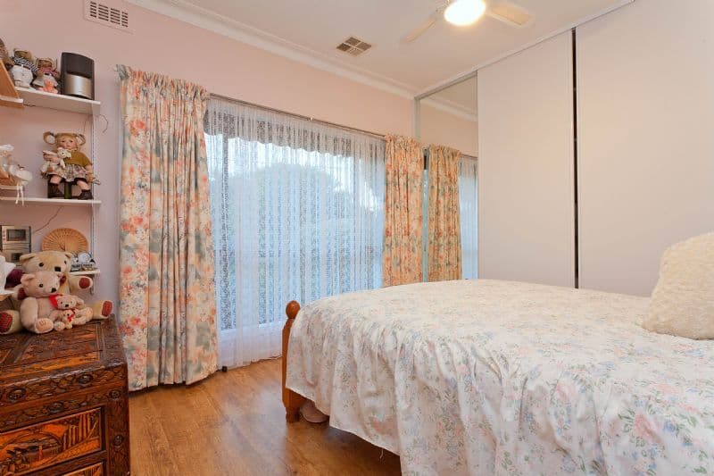 116 Rosslyn Avenue, SEAFORD VIC 3198, Seaford - Thumbnail 6