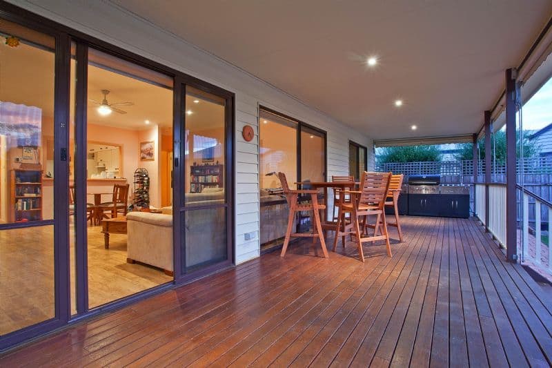 116 Rosslyn Avenue, SEAFORD VIC 3198, Seaford - Thumbnail 8