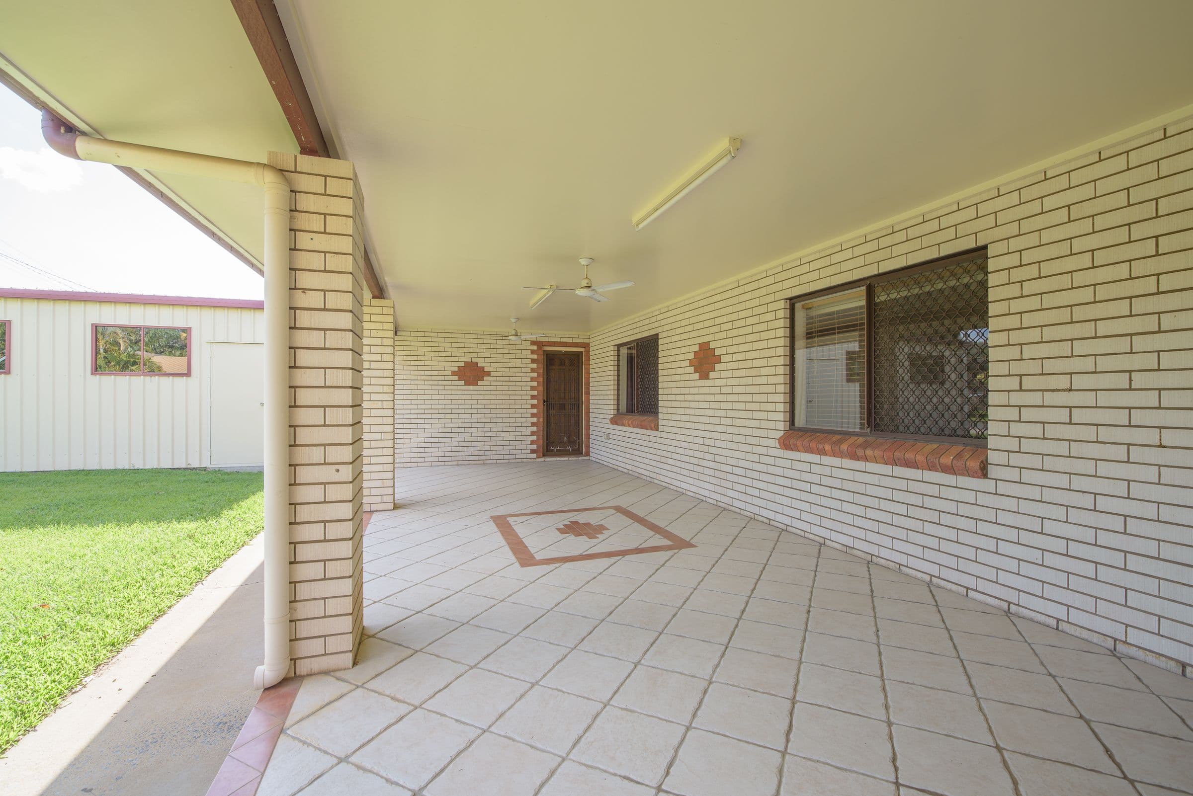 16 Cedrela Street, Kin Kora QLD 4680, Kin Kora - Thumbnail 3