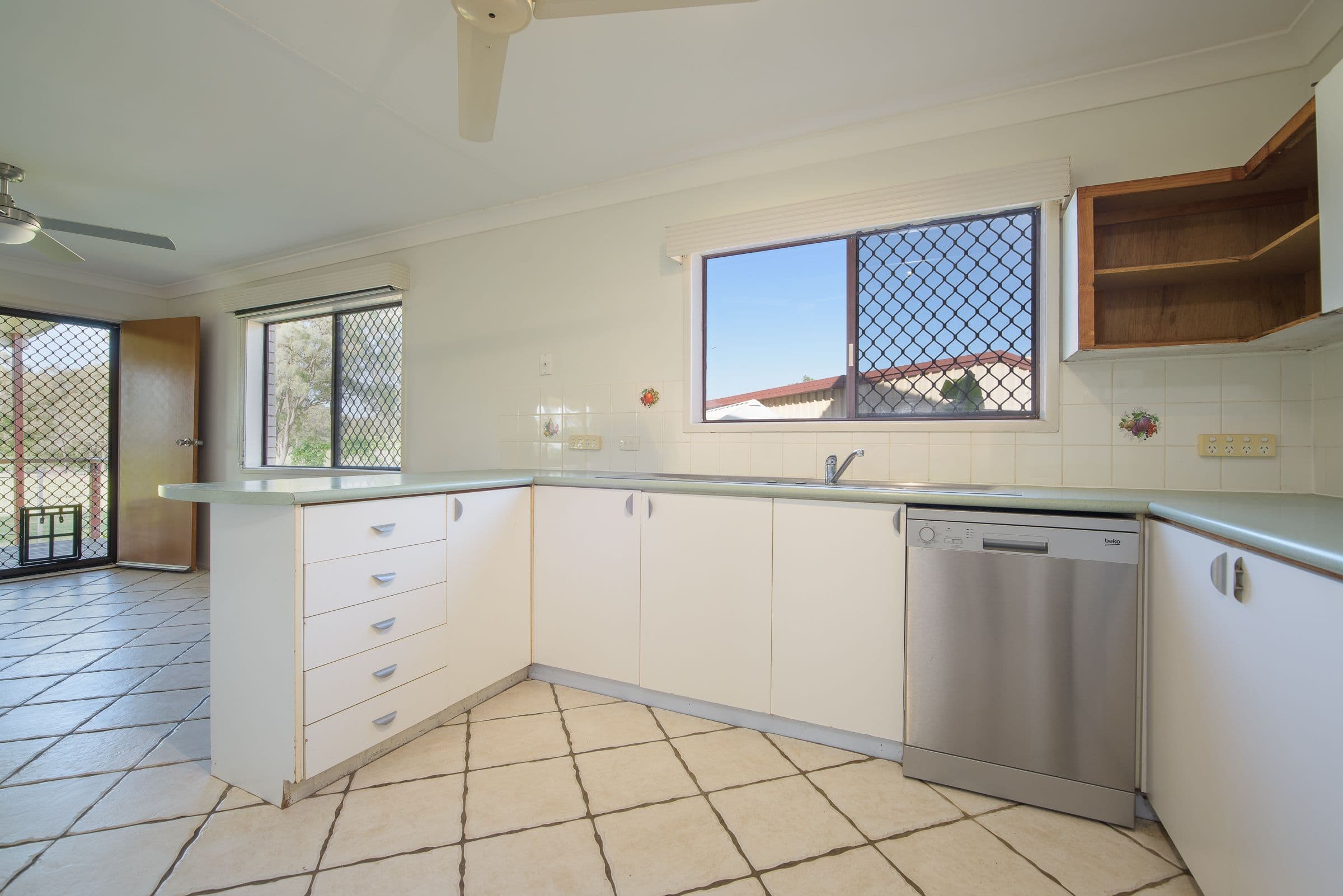 16 Cedrela Street, Kin Kora QLD 4680, Kin Kora - Thumbnail 5