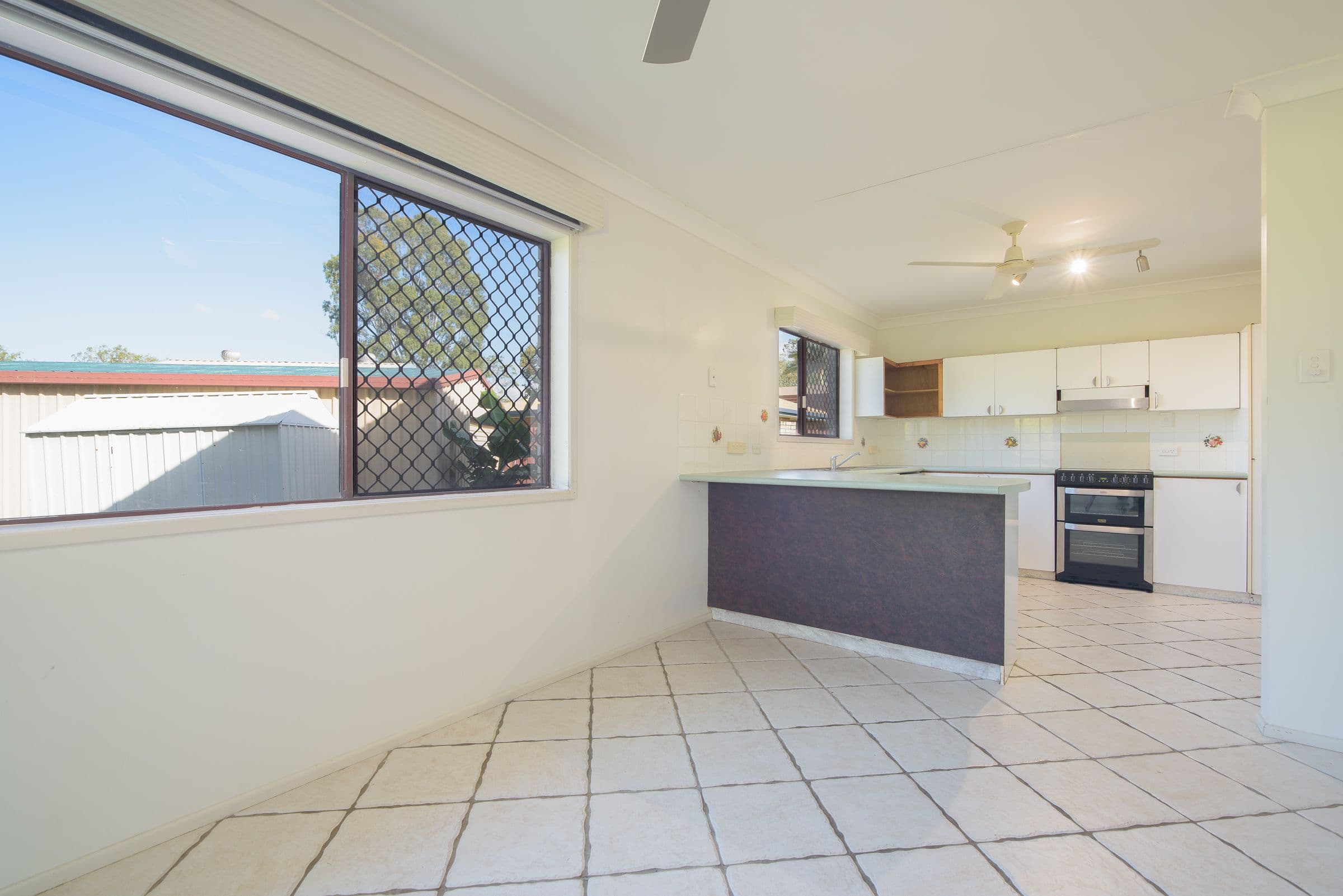 16 Cedrela Street, Kin Kora QLD 4680, Kin Kora - Thumbnail 6