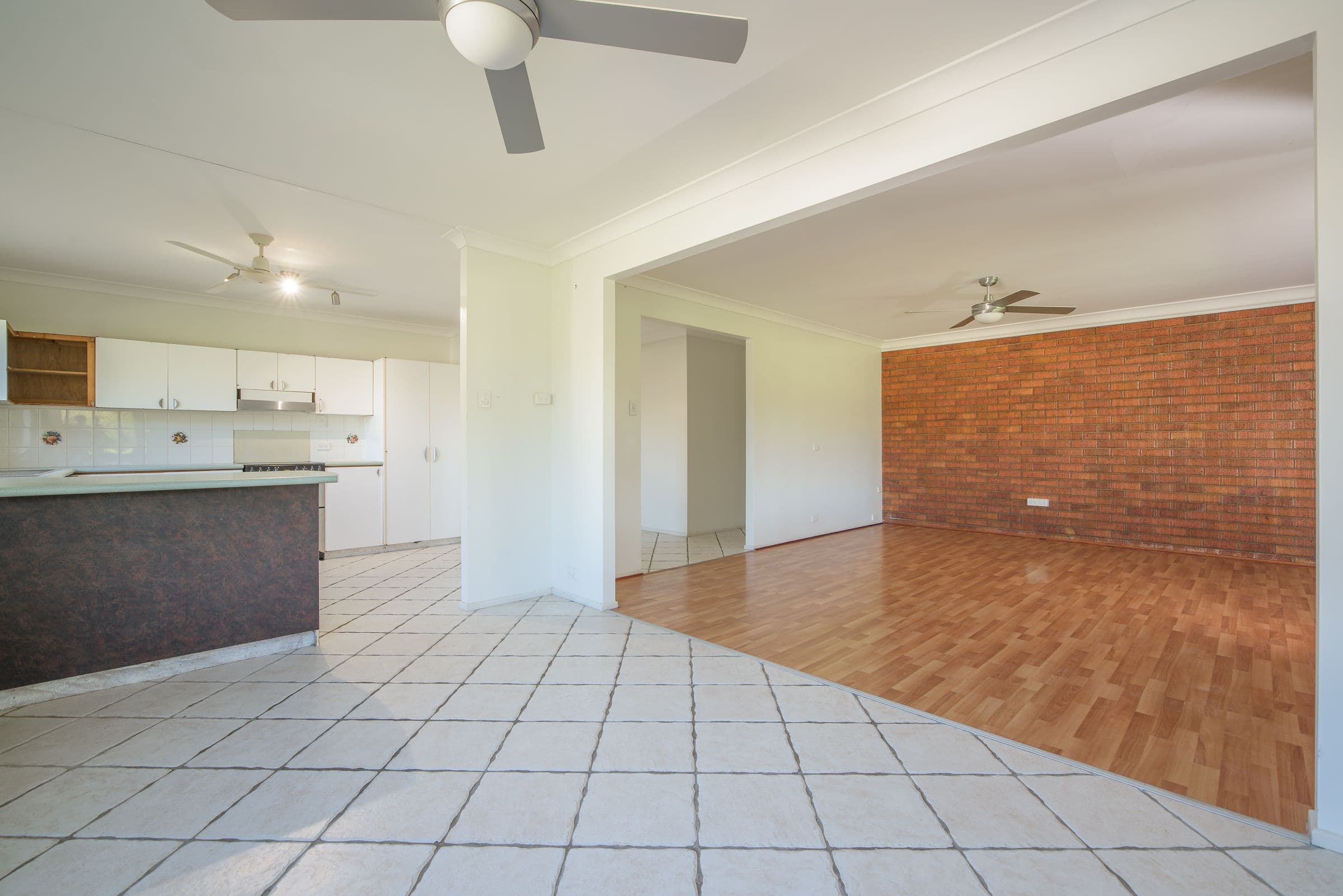 16 Cedrela Street, Kin Kora QLD 4680, Kin Kora - Thumbnail 7