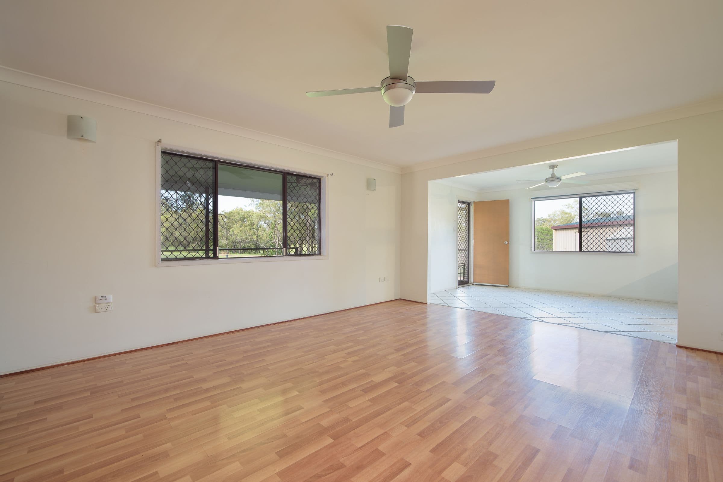 16 Cedrela Street, Kin Kora QLD 4680, Kin Kora - Thumbnail 8