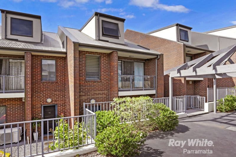 10-12 Carver Place, DUNDAS VALLEY NSW 2117, Dundas Valley - Image 1