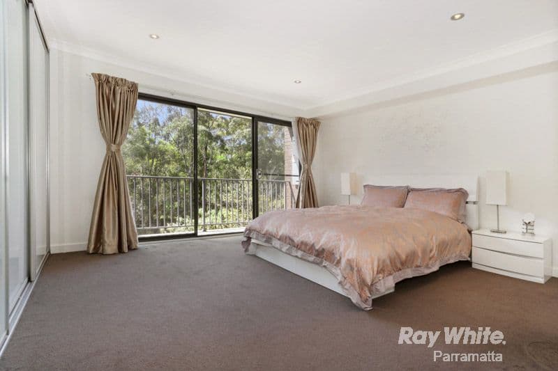 10-12 Carver Place, DUNDAS VALLEY NSW 2117, Dundas Valley - Thumbnail 4