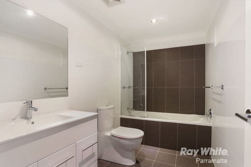 10-12 Carver Place, DUNDAS VALLEY NSW 2117, Dundas Valley - Thumbnail 5