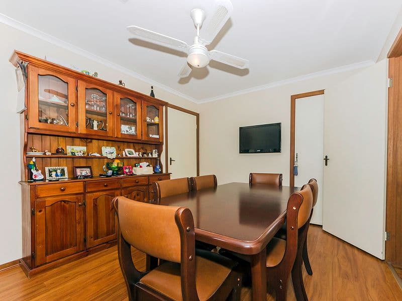 47 Kookaburra Avenue, Werribee VIC 3030, Werribee - Thumbnail 3