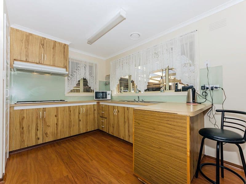 47 Kookaburra Avenue, Werribee VIC 3030, Werribee - Thumbnail 4