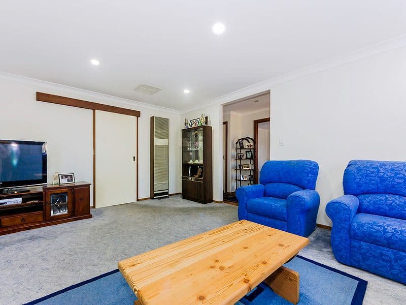 47 Kookaburra Avenue, Werribee VIC 3030, Werribee - Thumbnail 5