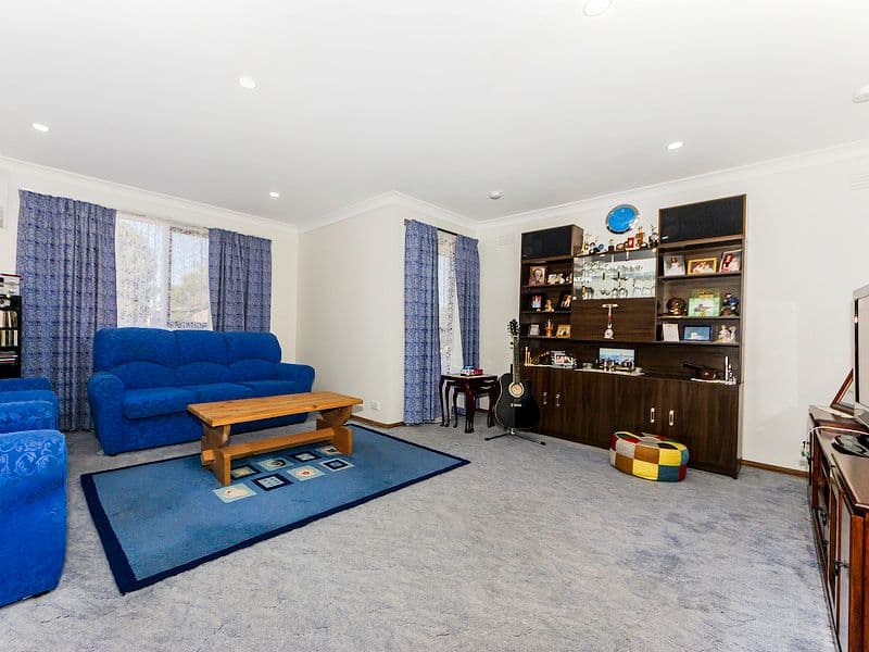 47 Kookaburra Avenue, Werribee VIC 3030, Werribee - Thumbnail 6