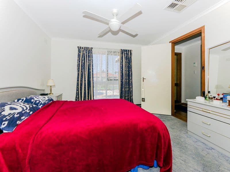 47 Kookaburra Avenue, Werribee VIC 3030, Werribee - Thumbnail 7
