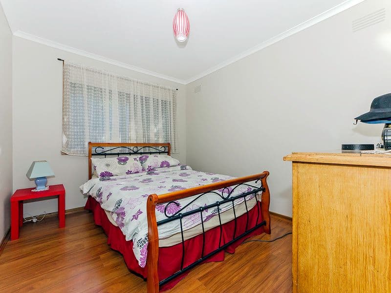 47 Kookaburra Avenue, Werribee VIC 3030, Werribee - Thumbnail 8