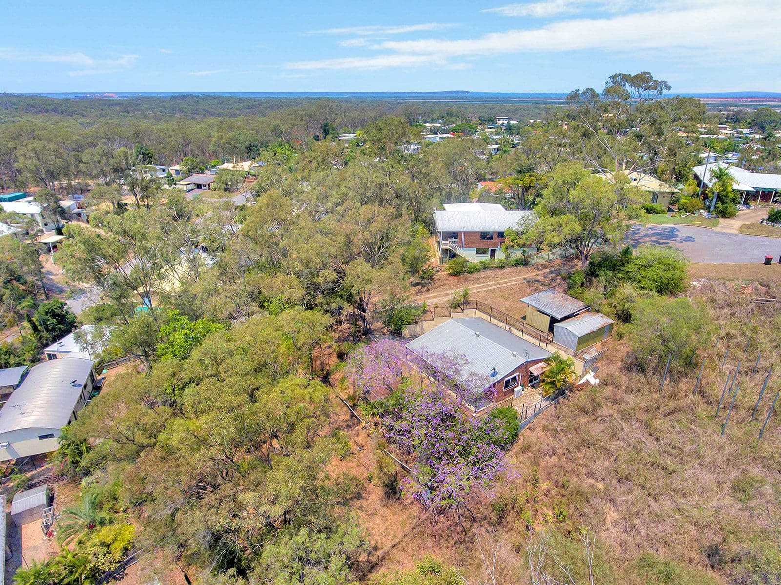 18 Bembooka Close, Glen Eden QLD 4680, Glen Eden - Thumbnail 2