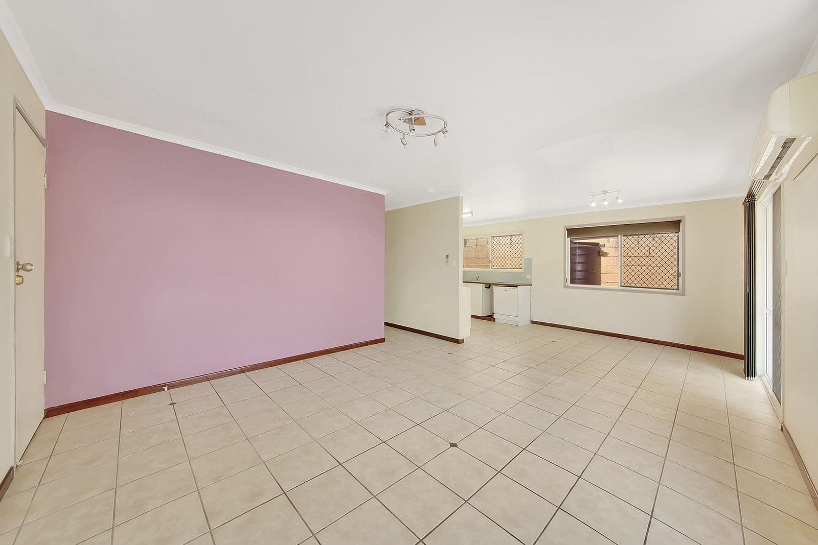 18 Bembooka Close, Glen Eden QLD 4680, Glen Eden - Thumbnail 5