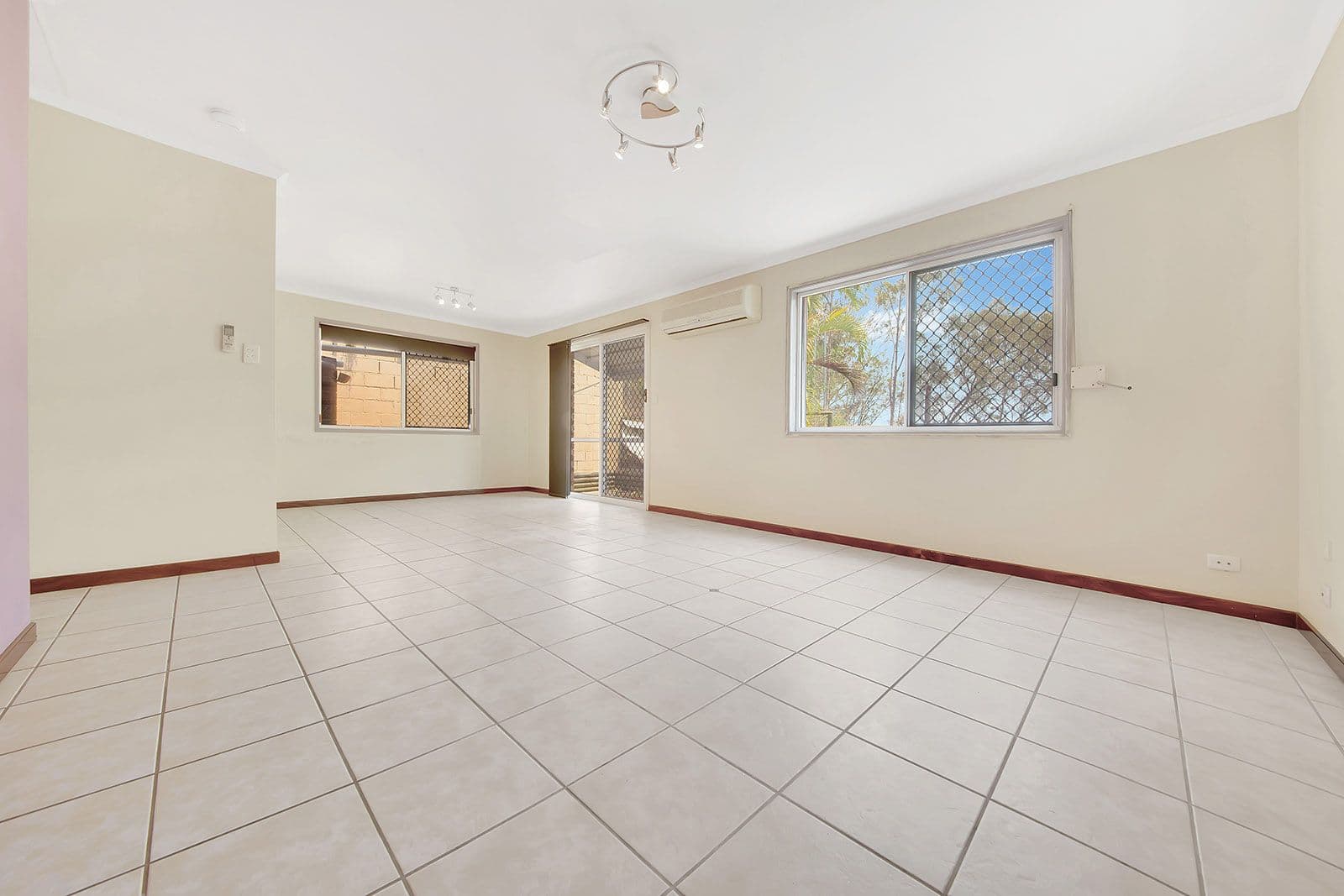 18 Bembooka Close, Glen Eden QLD 4680, Glen Eden - Thumbnail 6