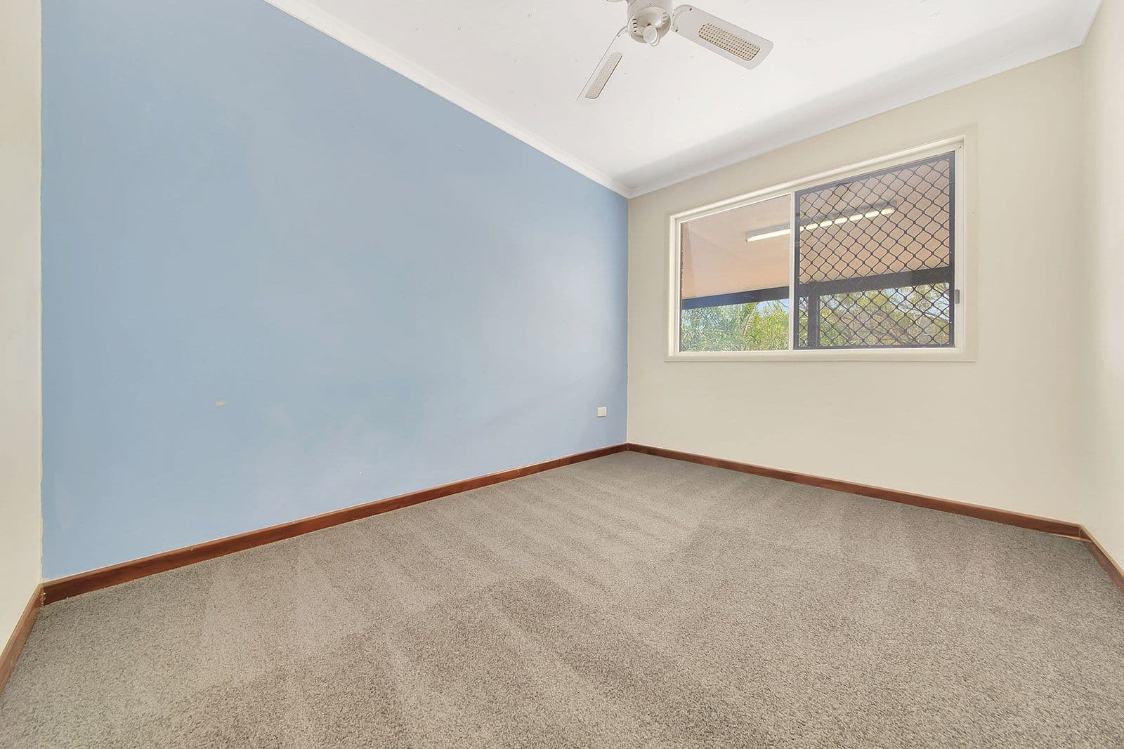 18 Bembooka Close, Glen Eden QLD 4680, Glen Eden - Thumbnail 7
