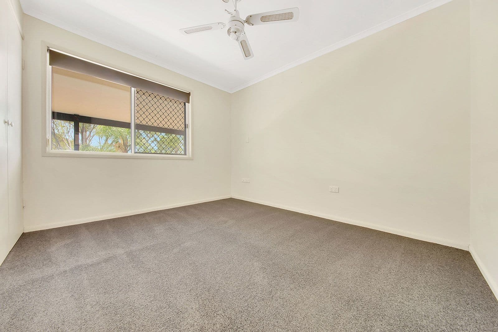 18 Bembooka Close, Glen Eden QLD 4680, Glen Eden - Thumbnail 8