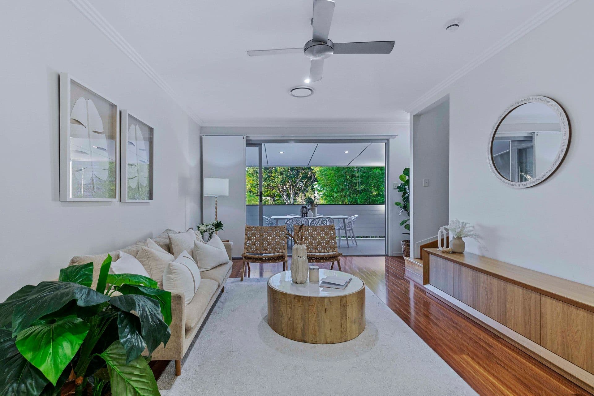 116 Zillman Road, Hendra QLD 4011, Hendra - Thumbnail 2