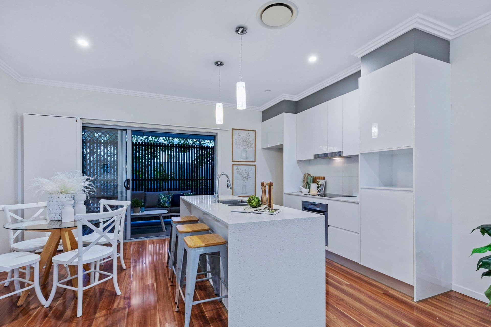 116 Zillman Road, Hendra QLD 4011, Hendra - Thumbnail 3