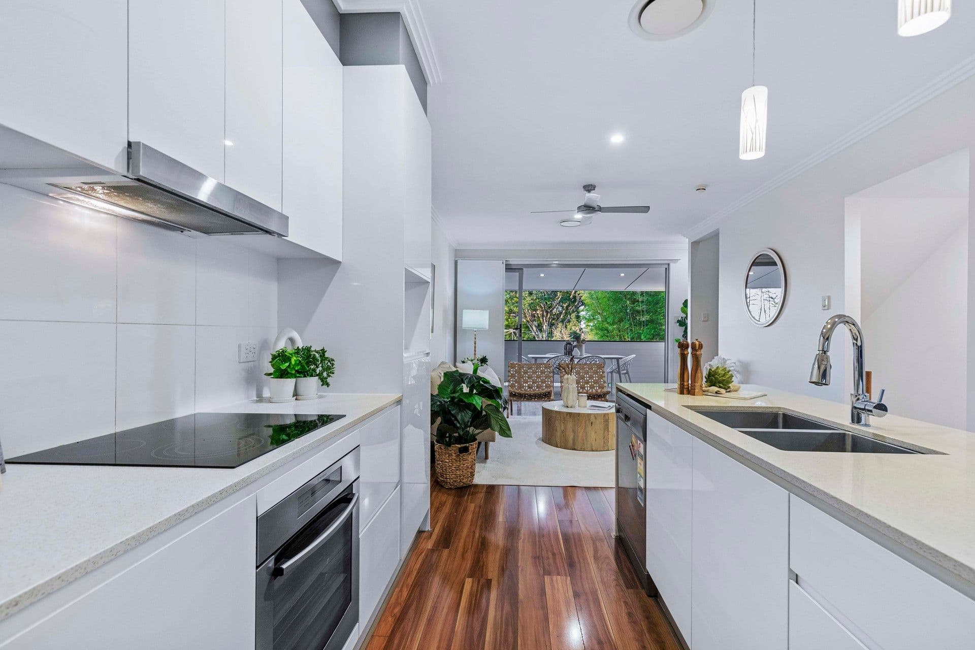 116 Zillman Road, Hendra QLD 4011, Hendra - Thumbnail 4