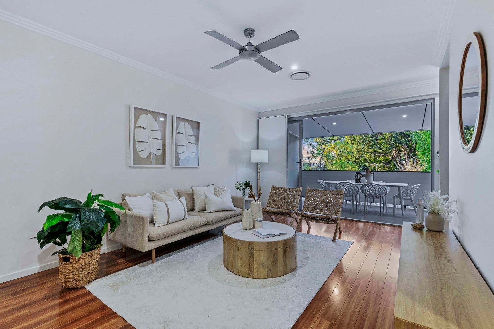 116 Zillman Road, Hendra QLD 4011, Hendra - Thumbnail 6