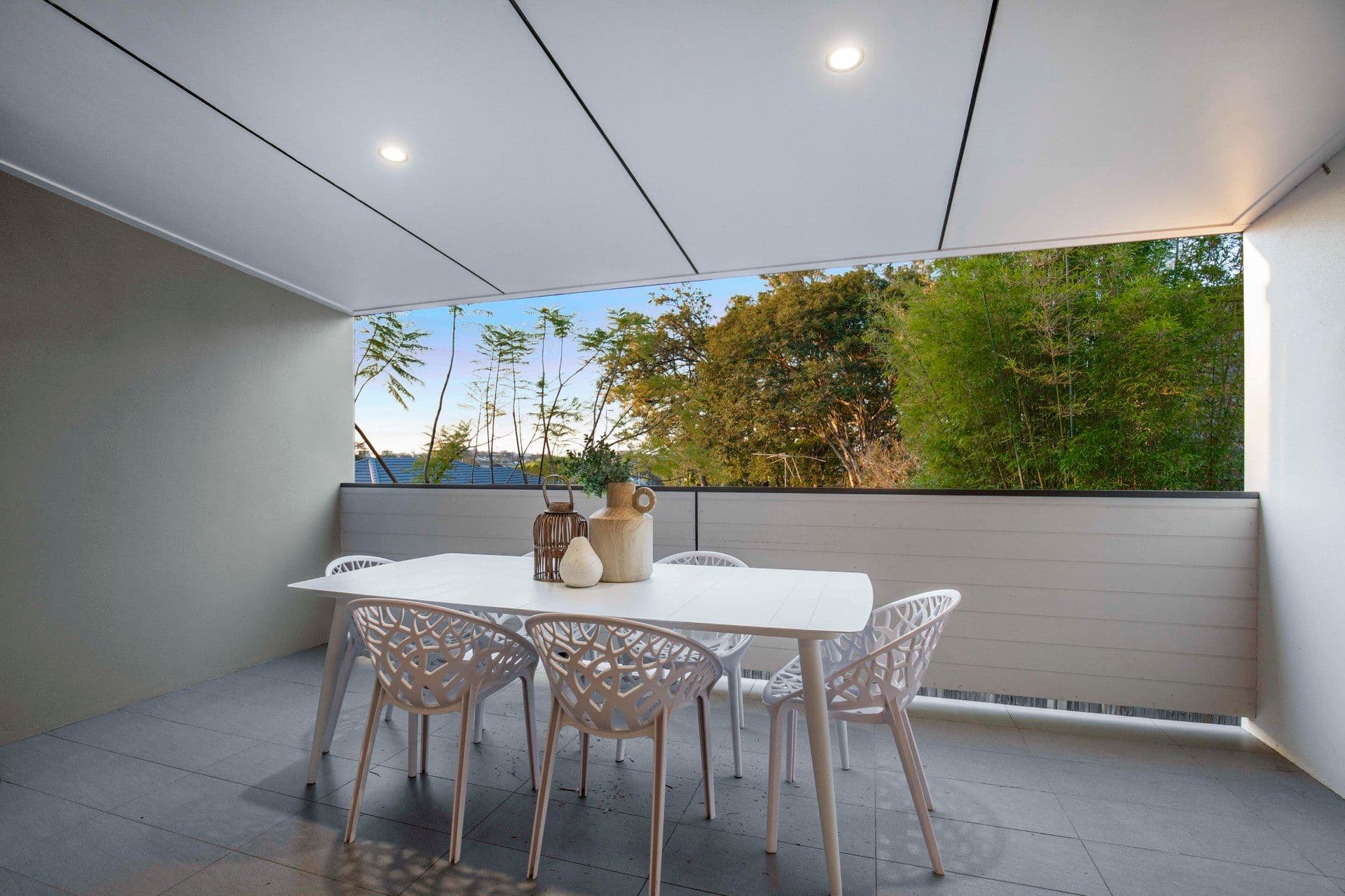 116 Zillman Road, Hendra QLD 4011, Hendra - Thumbnail 7