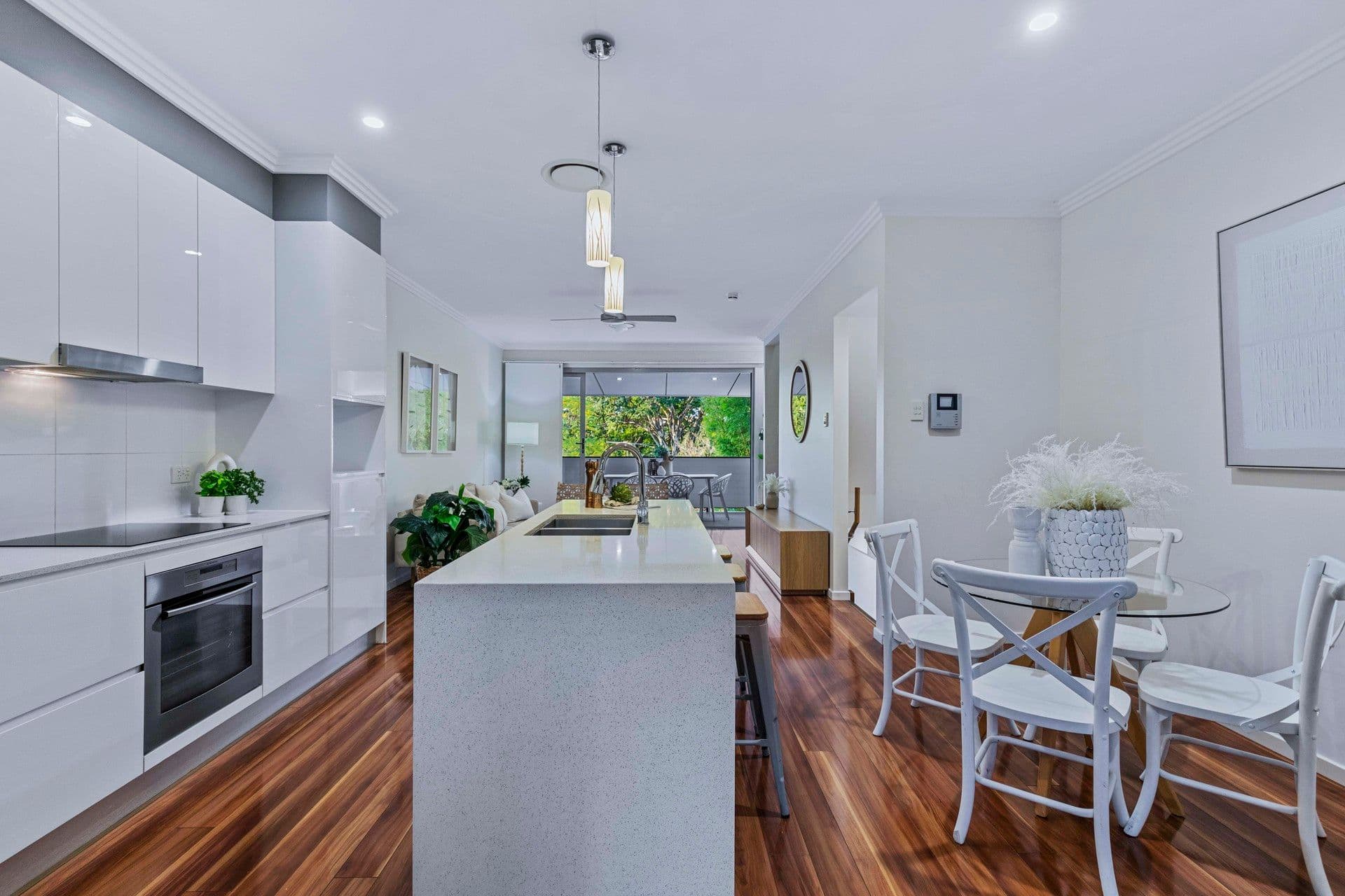 116 Zillman Road, Hendra QLD 4011, Hendra - Thumbnail 8