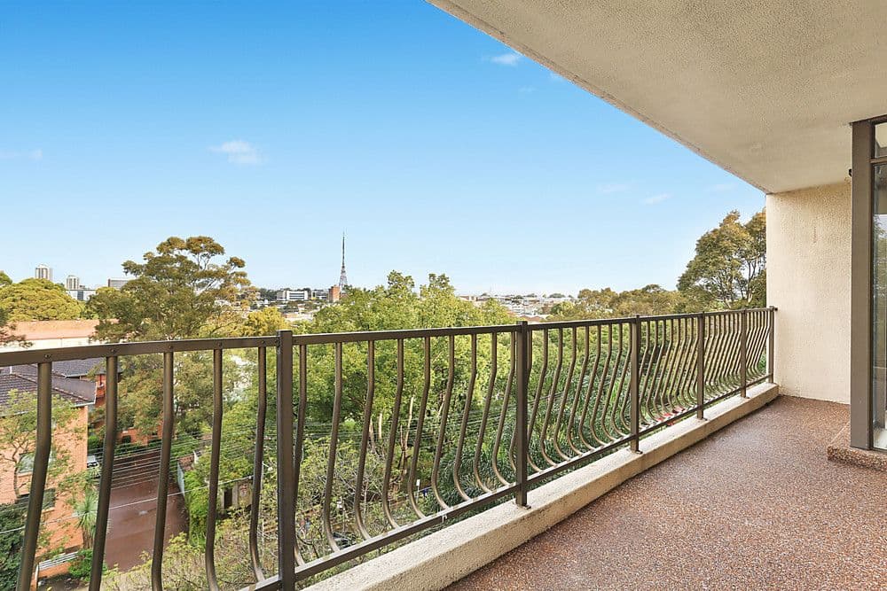 3 Jersey Road, Artarmon NSW 2064, Artarmon - Thumbnail 2
