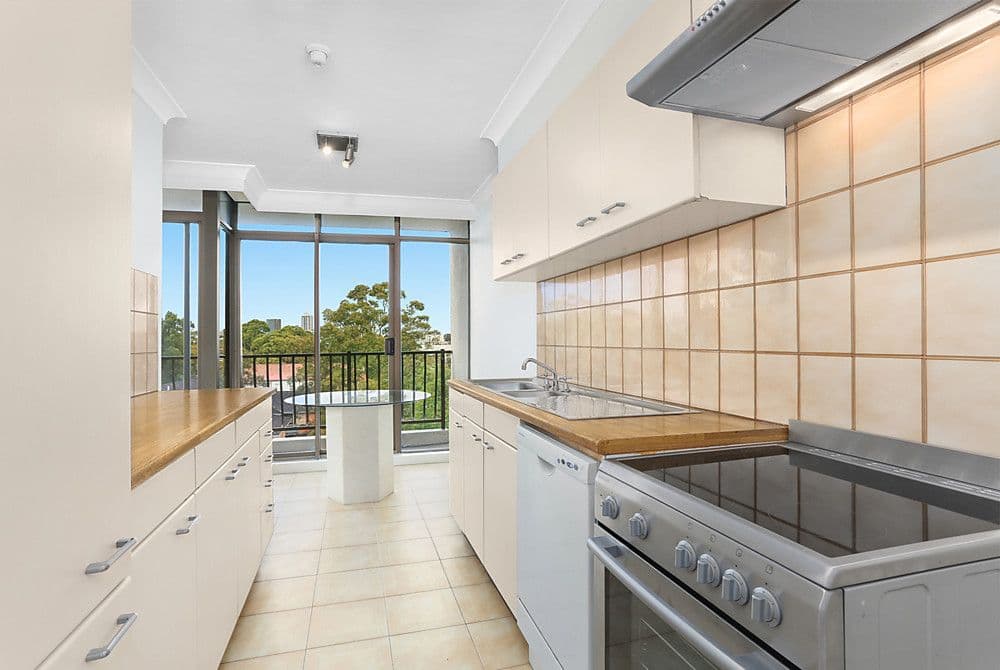 3 Jersey Road, Artarmon NSW 2064, Artarmon - Thumbnail 3