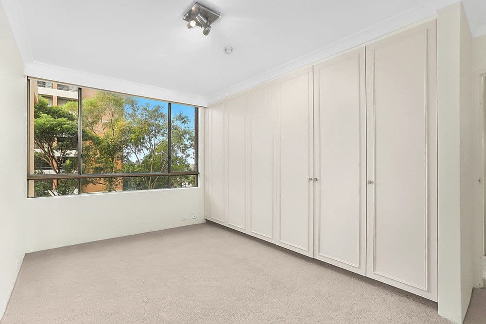 3 Jersey Road, Artarmon NSW 2064, Artarmon - Thumbnail 4