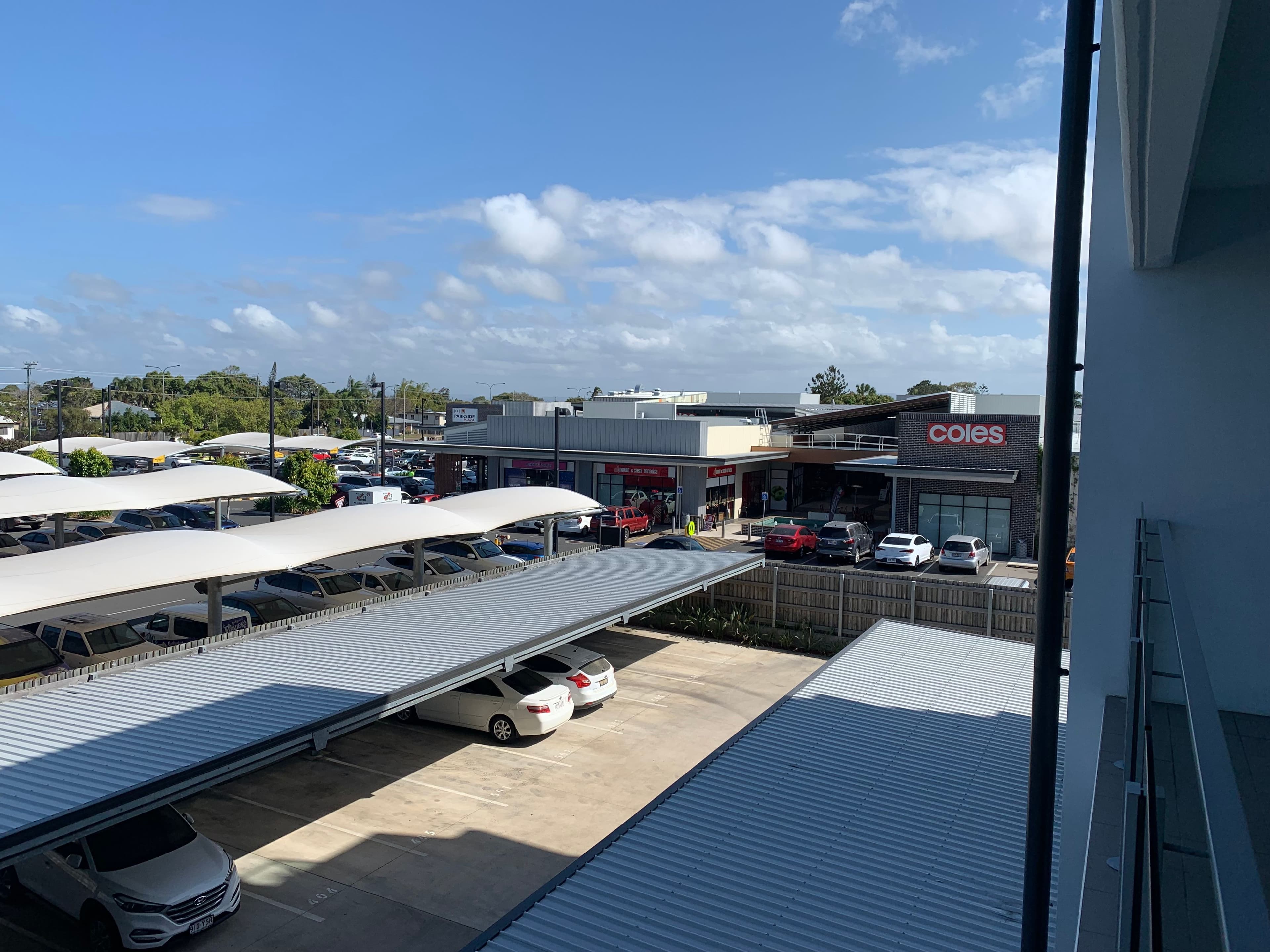 1 Wilson Street, West Mackay QLD 4740, West Mackay - Thumbnail 2