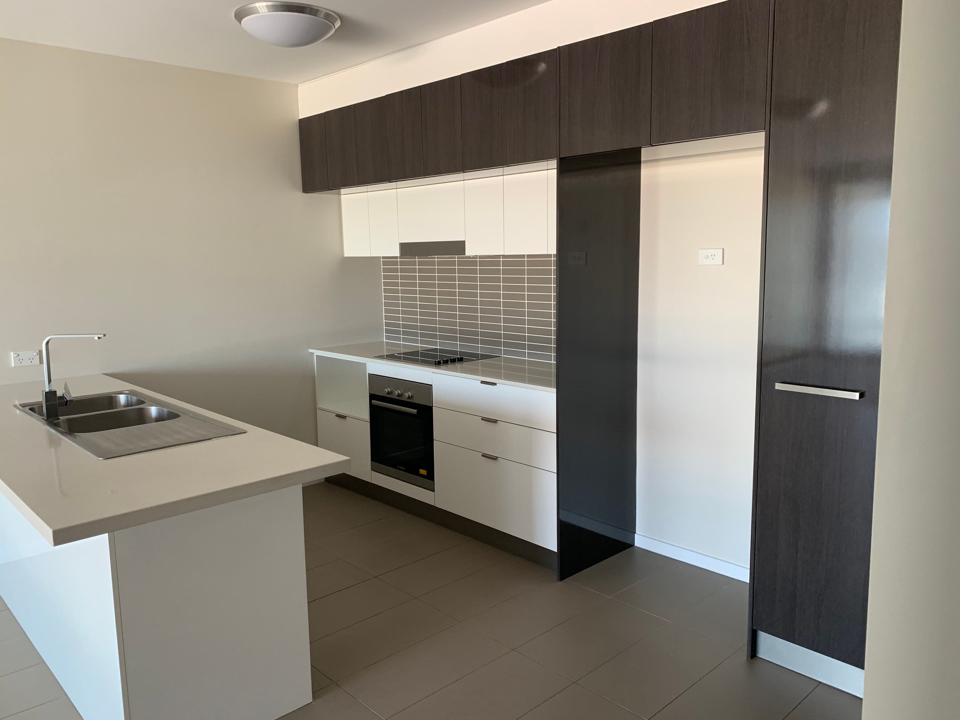 1 Wilson Street, West Mackay QLD 4740, West Mackay - Thumbnail 3