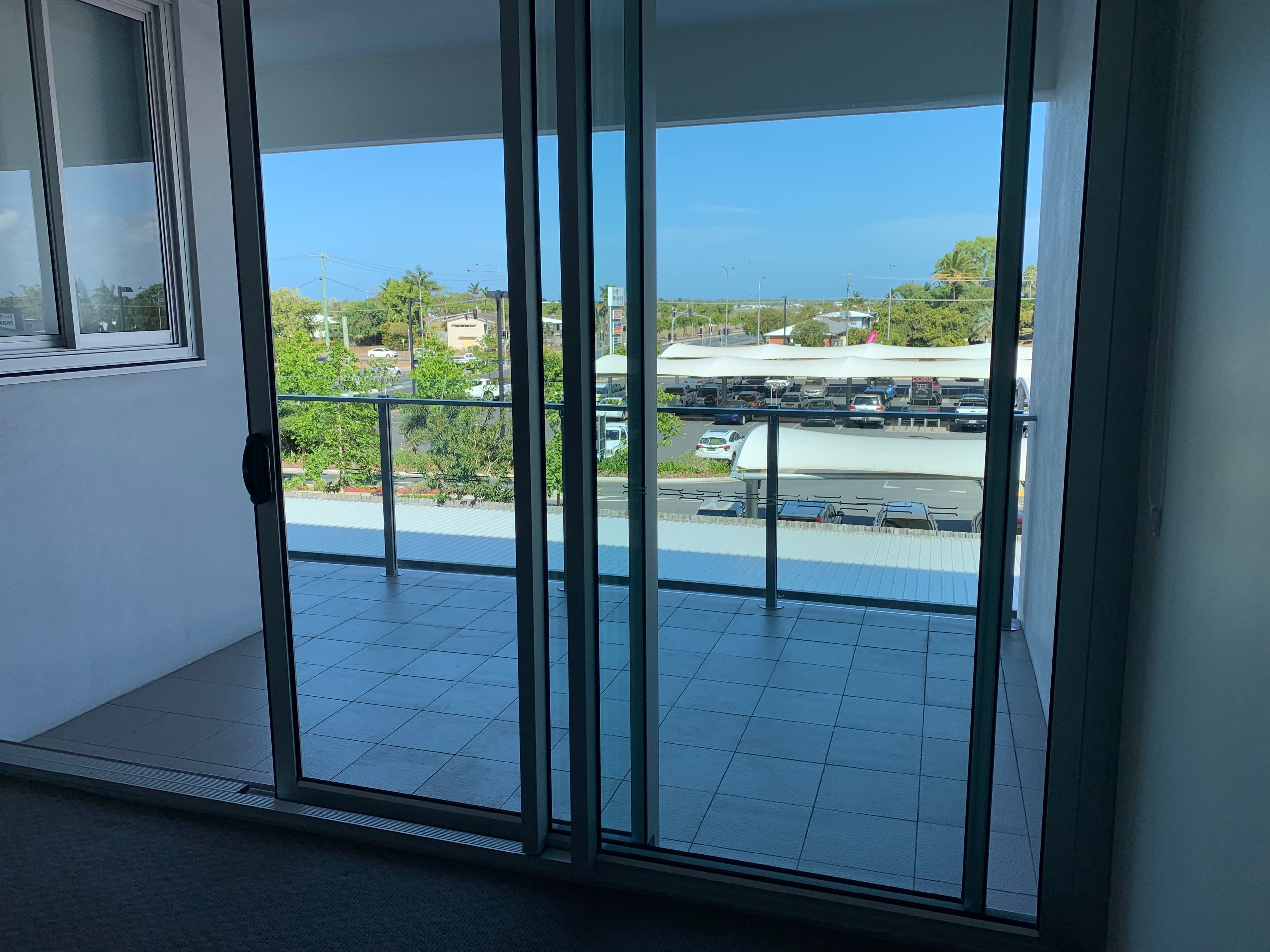 1 Wilson Street, West Mackay QLD 4740, West Mackay - Thumbnail 4