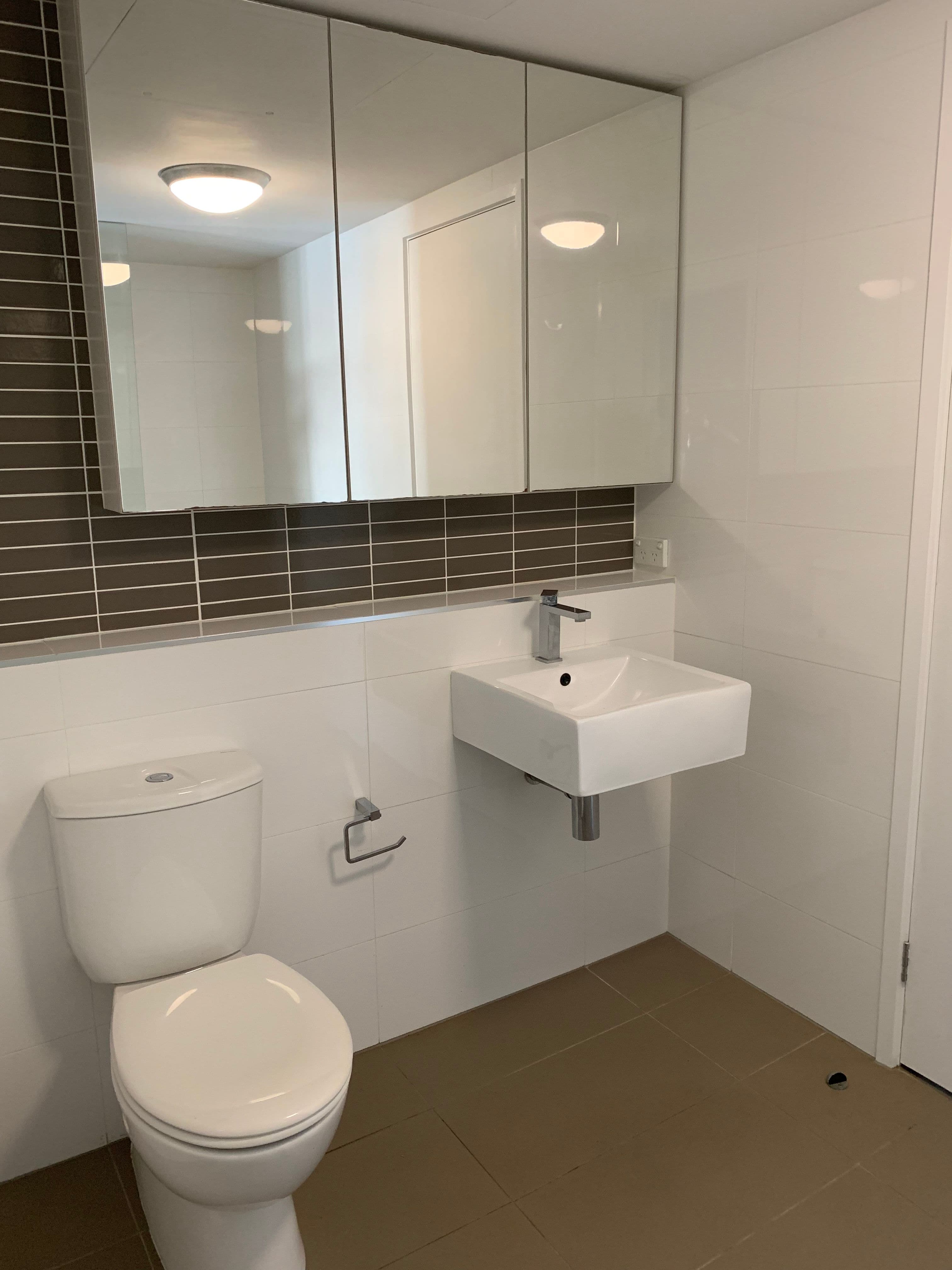 1 Wilson Street, West Mackay QLD 4740, West Mackay - Thumbnail 6